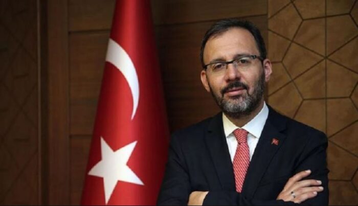 Κασάπογλου