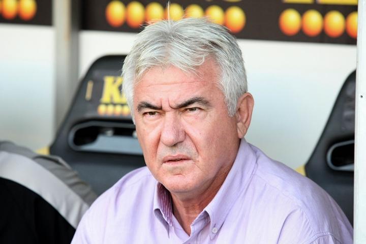 Κατσαβάκης