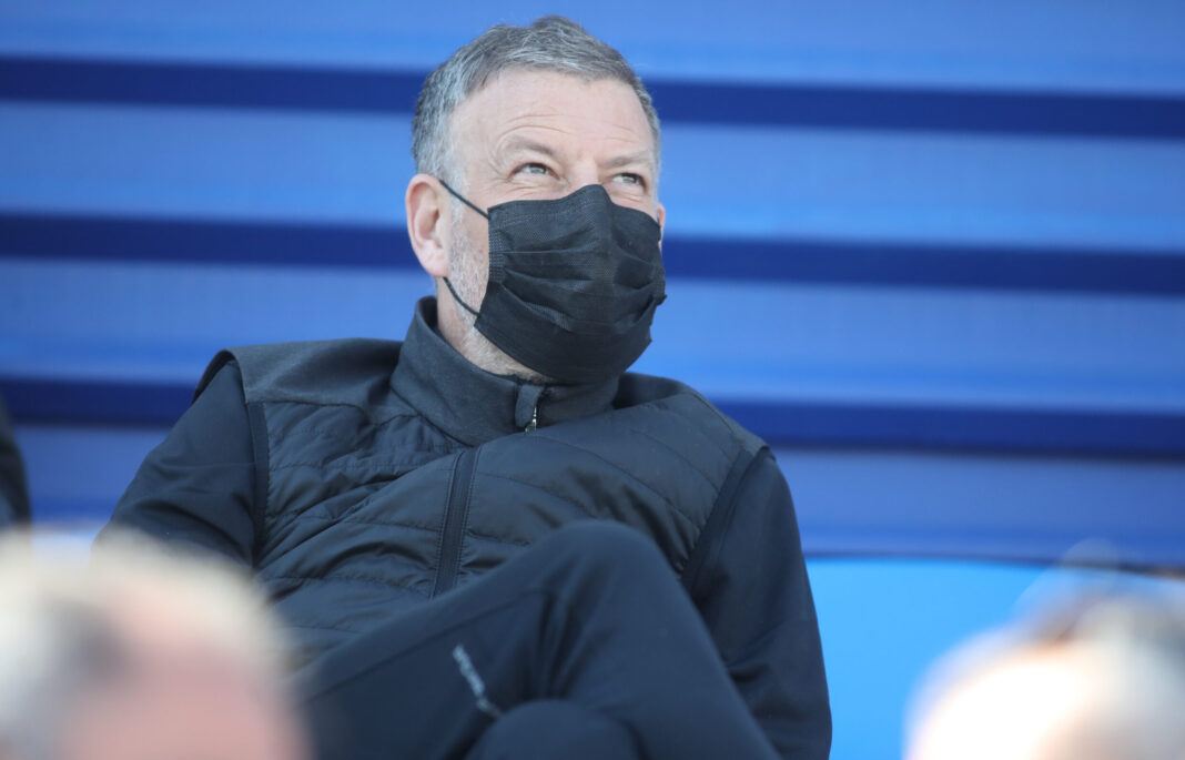 Κλάτενμπεργκ