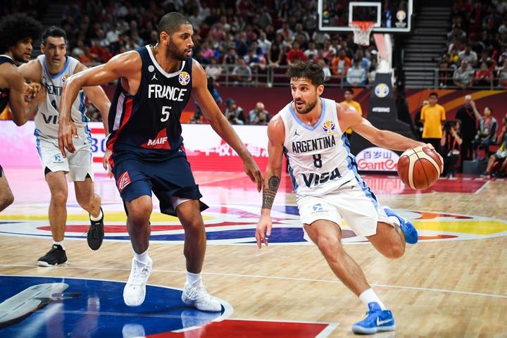 Λαπροβίτολα