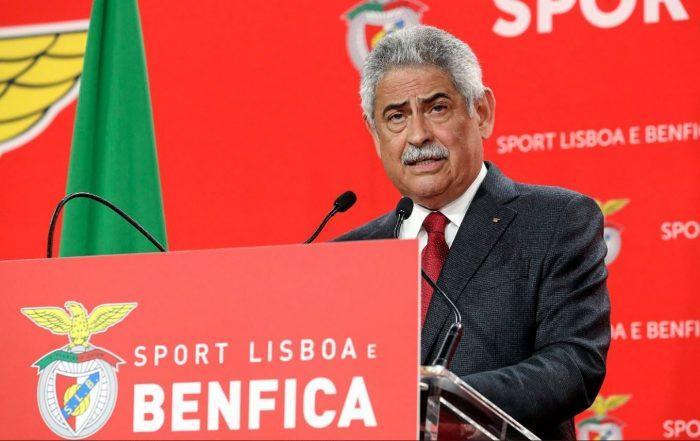 Λουίς Φελίπε Βιέιρα