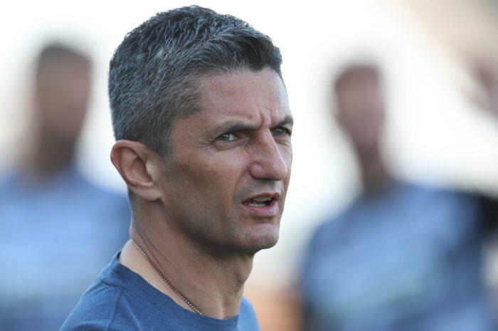 Λουτσέσκου