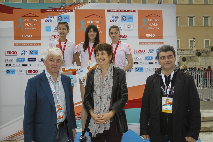 Λυκουρόπουλος