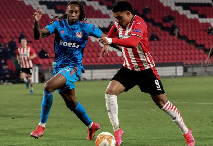 Σεμέδο, Μάλεν