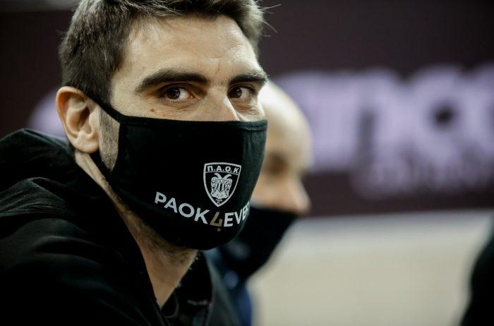 Μαργαρίτης