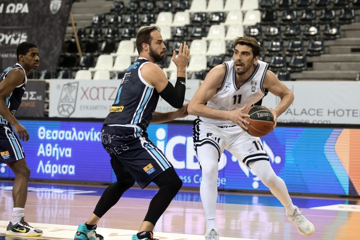 Μαργαρίτης