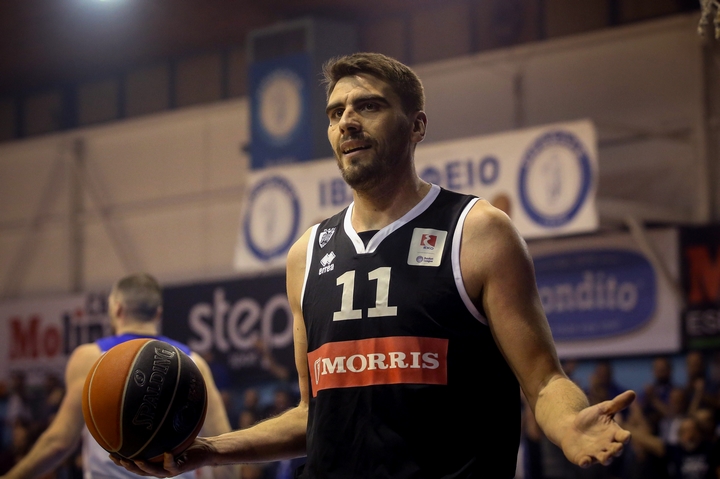 Μαργαρίτης