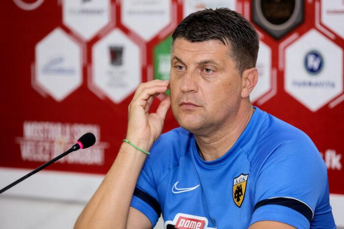 Μιλόγεβιτς