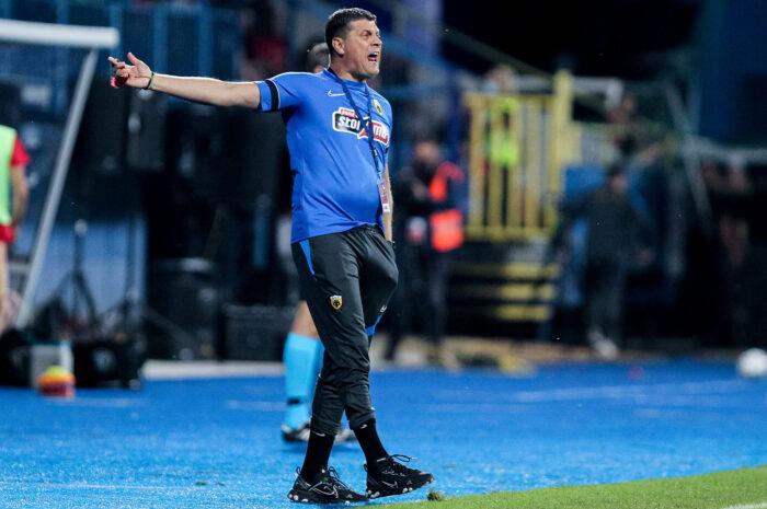 Μιλόγεβιτς