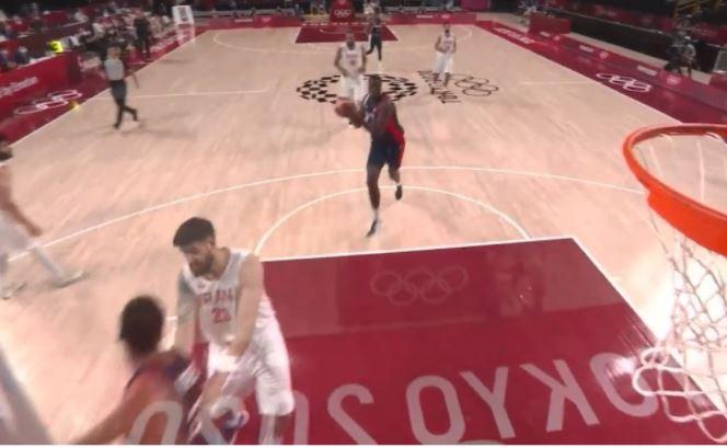 Μουσταφά Φαλ Ιράν Γαλλία