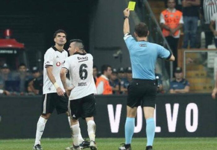 Μπασακσεχίρ