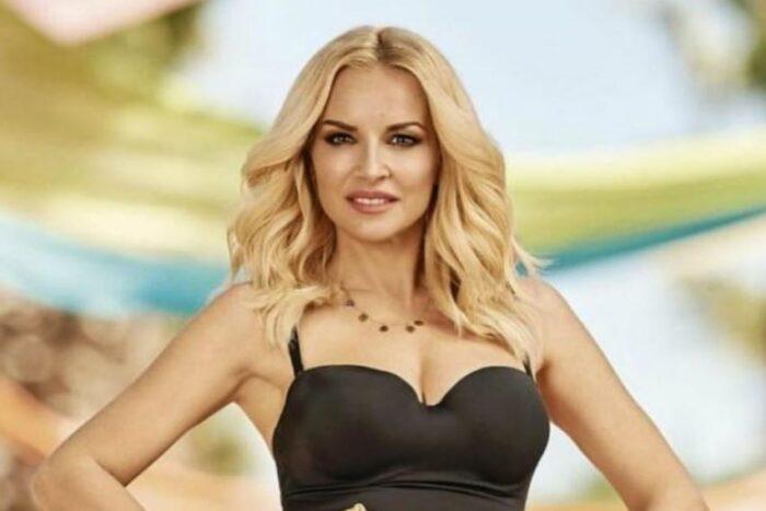 Μπεκατώρου