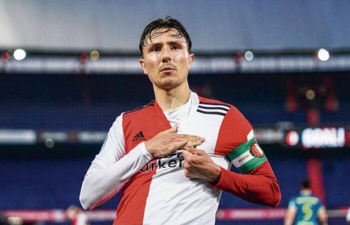 Μπεργκχάους