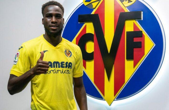 Μπουλαγέ Ντιά