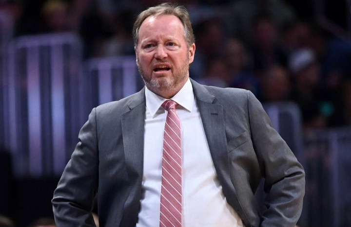 Μπουντενχόλζερ