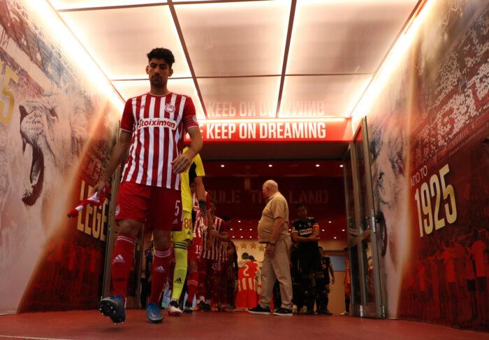 Μπουχαλάκης