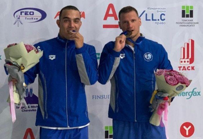 Μυλωνάκης Μπόνιας