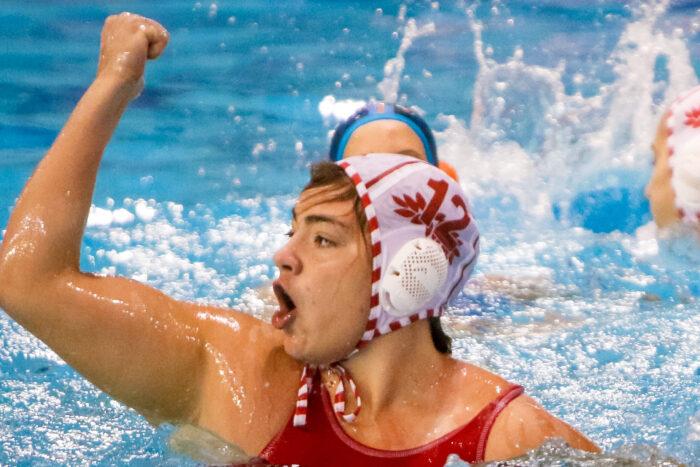 Μυριοκεφαλιτάκη