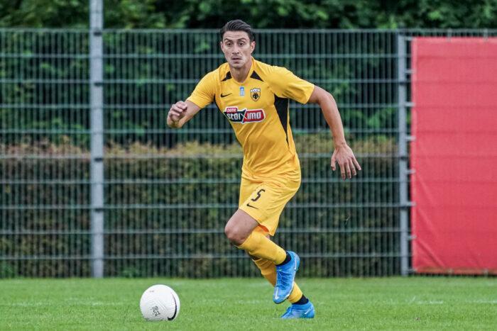 Νεντελτσιάρου