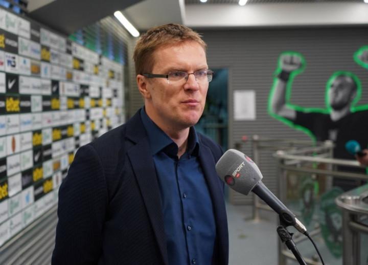 Νταμπράουσκας