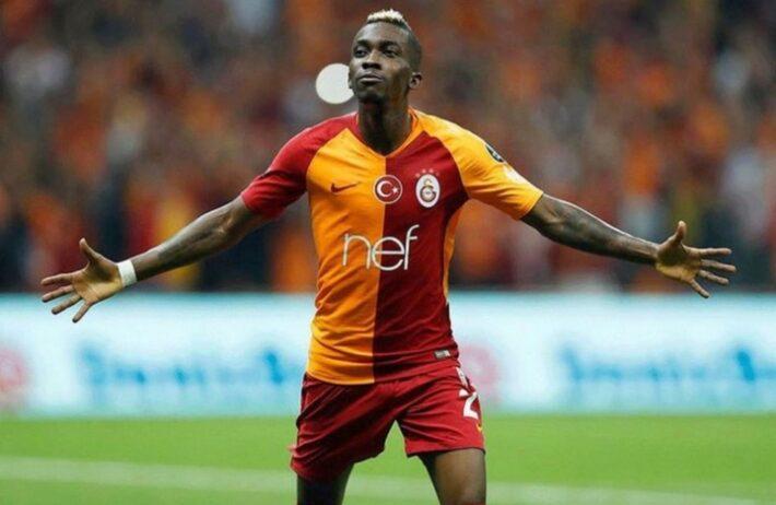 Ονιεκούρου