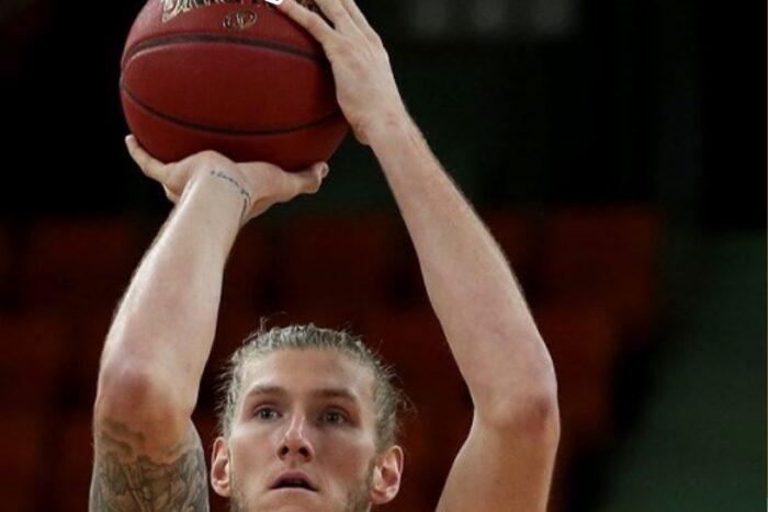 Οσετκόφσκι