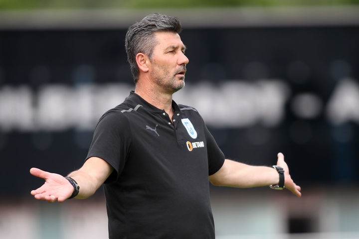 Ουζουνίδης