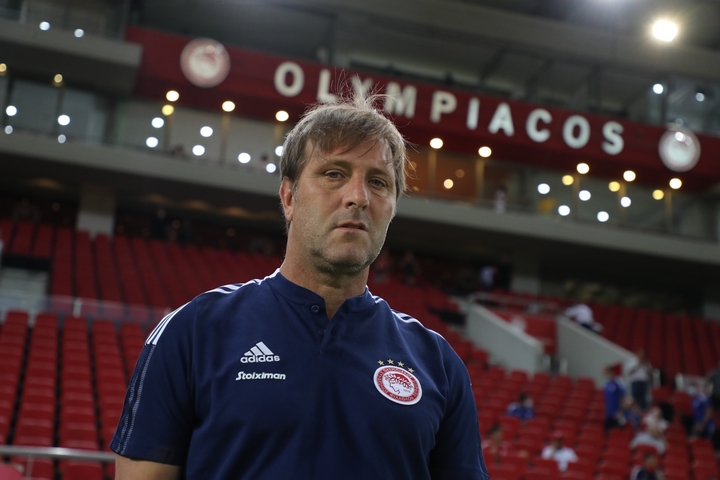 Πέδρο Μαρτίνς