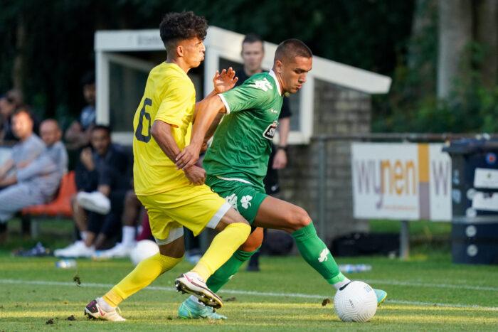 Παναθηναϊκός