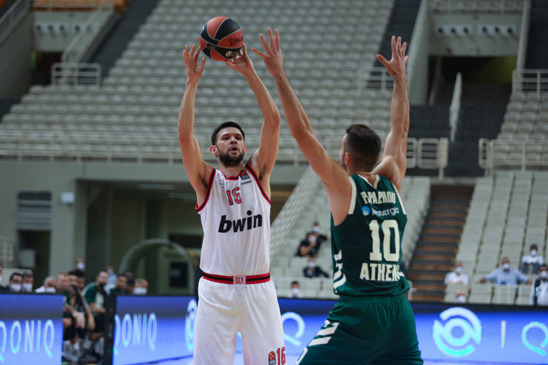 Παπαπέτρου Παπανικολάου