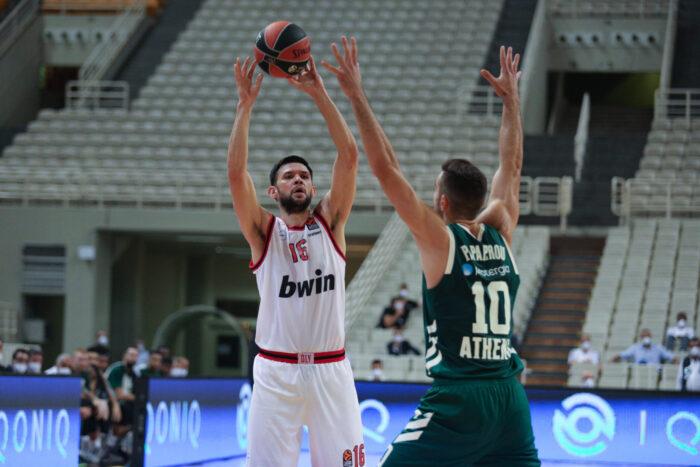 Παπαπέτρου Παπανικολάου