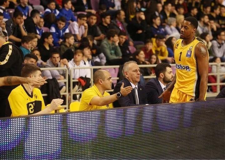 Παπαβασιλείου