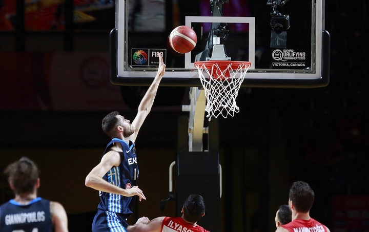 Παπαγιάννης