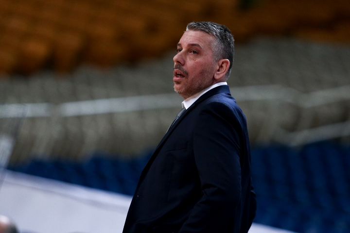 Παπαθεοδώρου