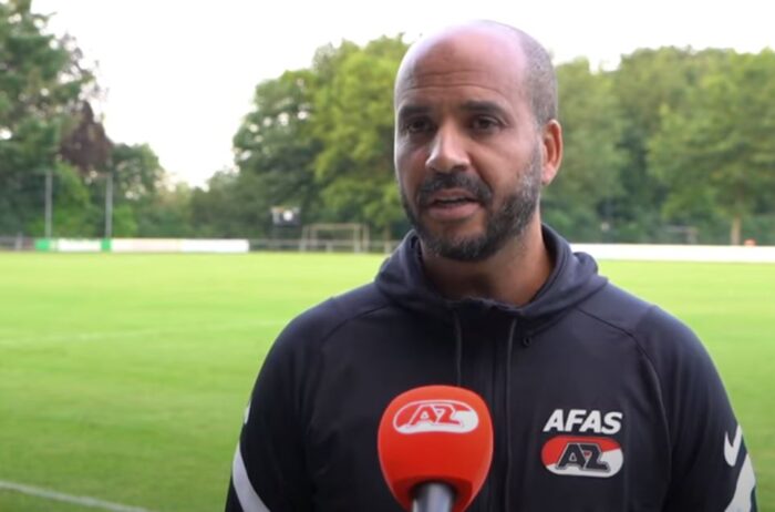 Πασκάλ Γιάνσεν