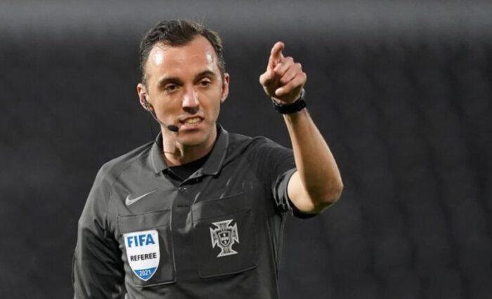 Ζοάο Πέδρο Ντα Σίλβα Πινέιρο