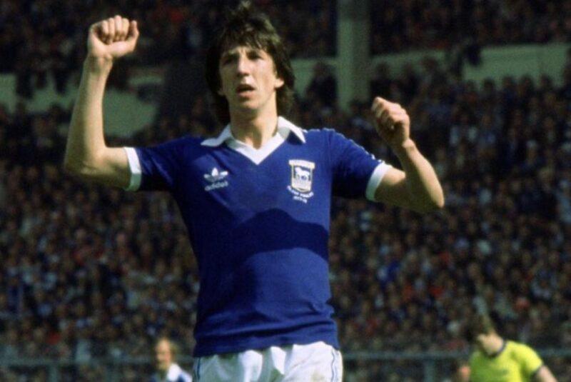 Πολ Μάρινερ