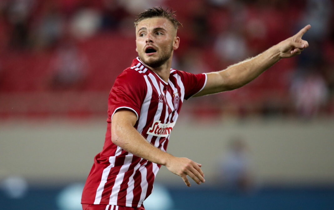 Ρέαμπτσιουκ