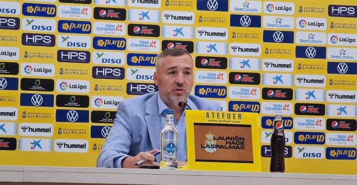 Άνχελ Ραμίρεθ