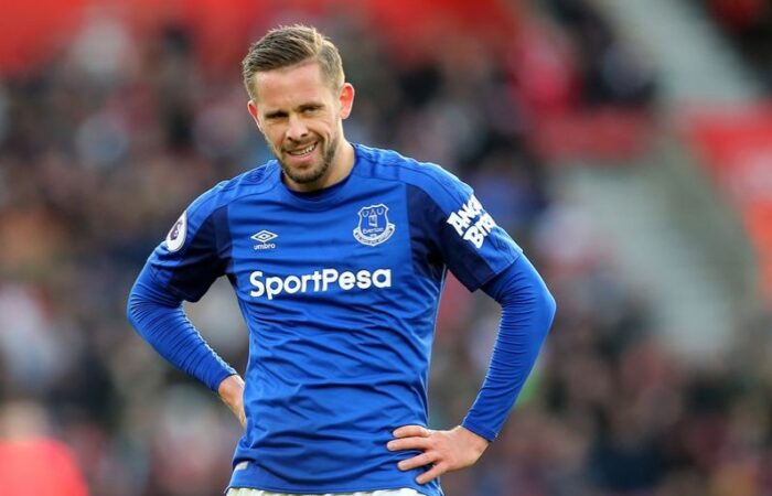 Σίγκουρντσον