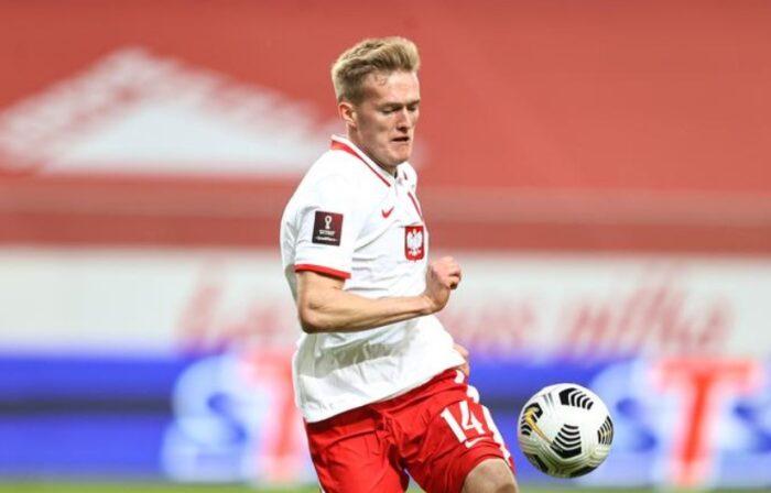 Σβιντέρσκι