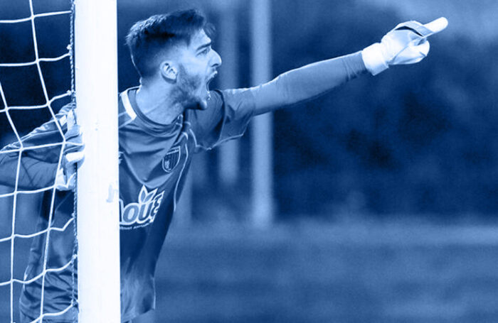 Βασίλης Σούλης