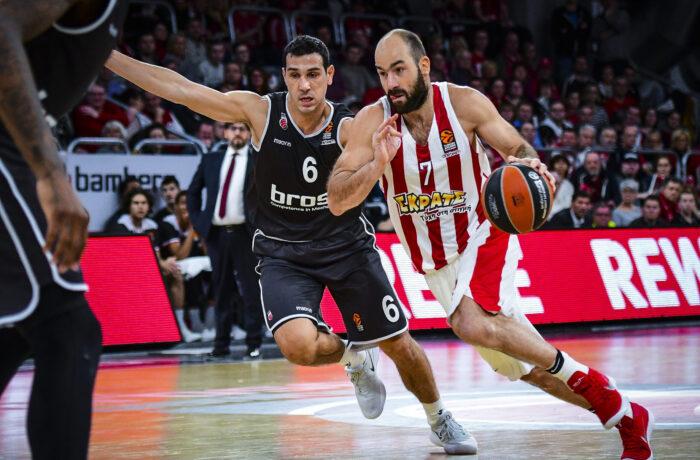 Σπανούλης Ζήσης