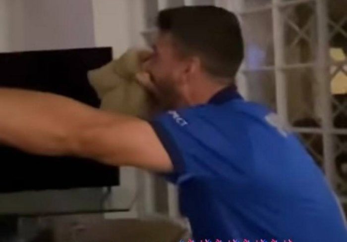 Σπινατσολα