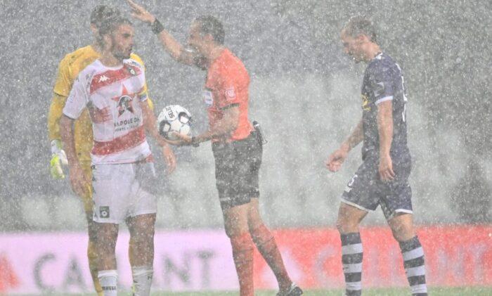 Μπέερχοστ-Σερκλ Μπριζ