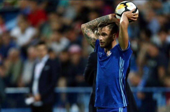 Στογιάνοβιτς