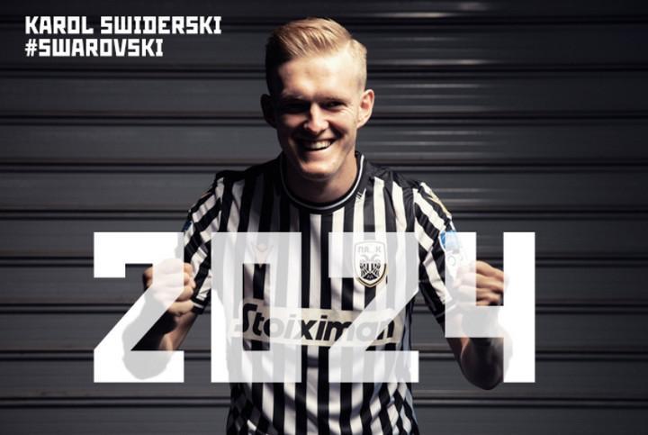 Σφιντέρσκι