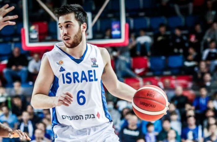 Ταμίρ Μπλατ