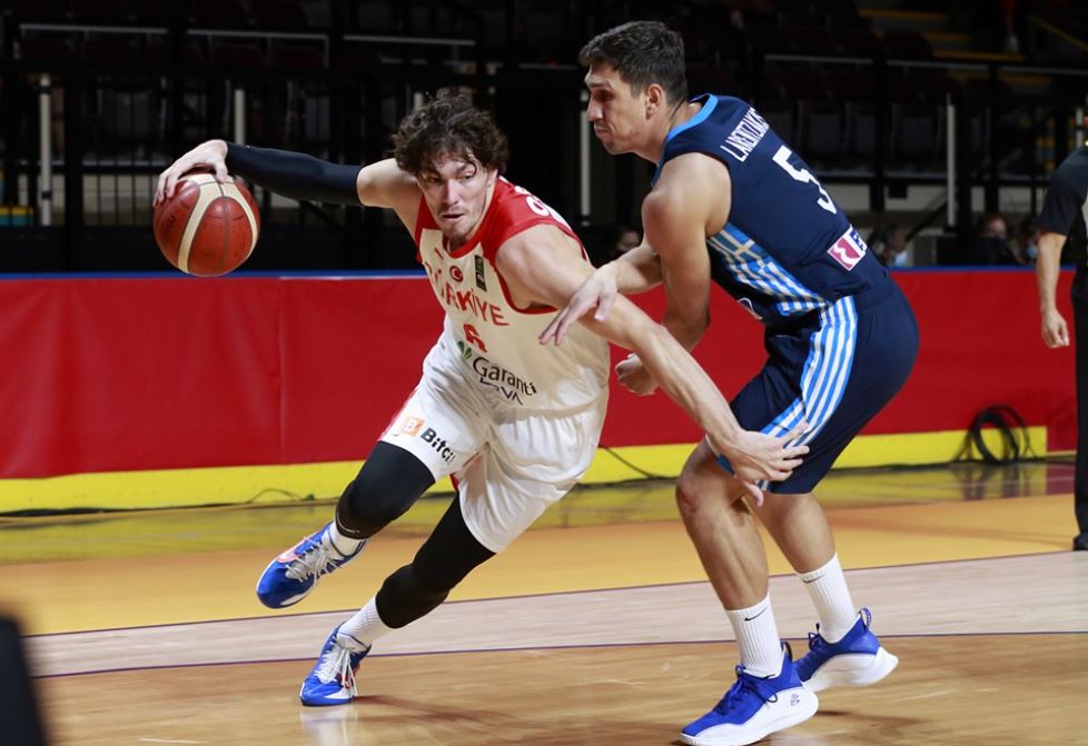 Τουρκία Ελλάδα