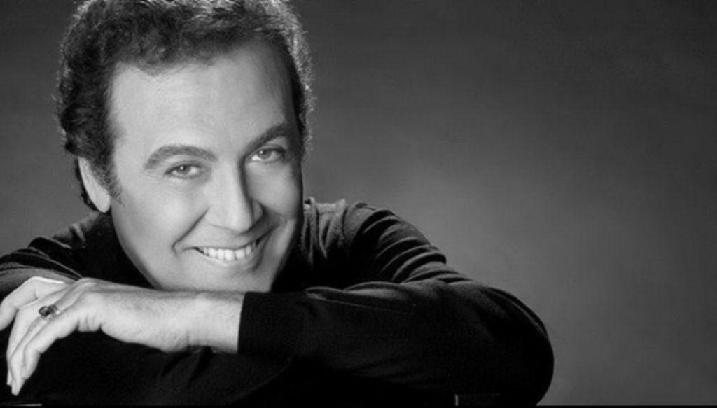 Τόλης Βοσκόπουλος